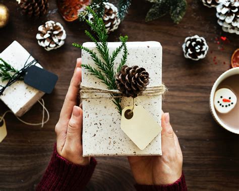 perfecte cadeau voor je vriend|Met deze tips vind je het perfecte cadeau voor je vriend